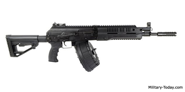 rpk_16.jpg
