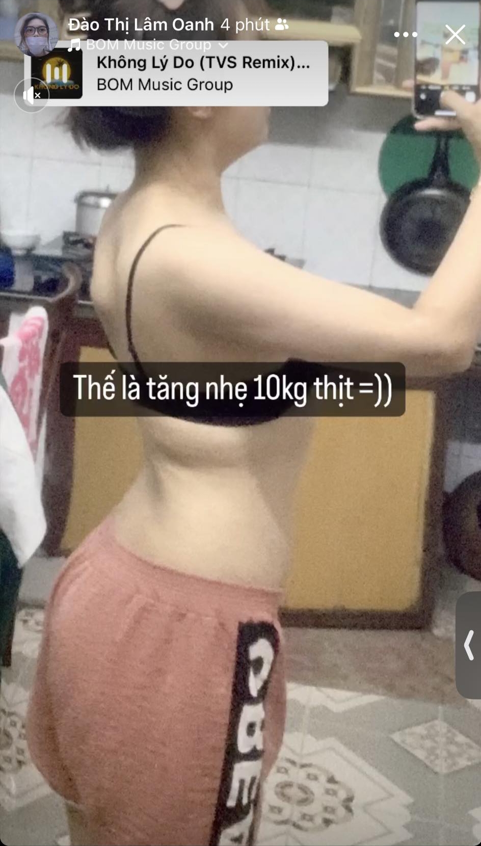 1000012965.jpg