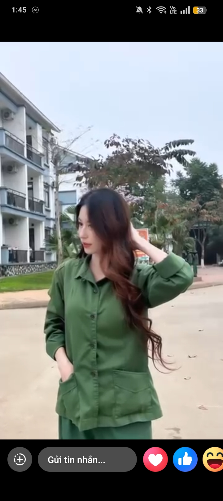 1000167916.jpg