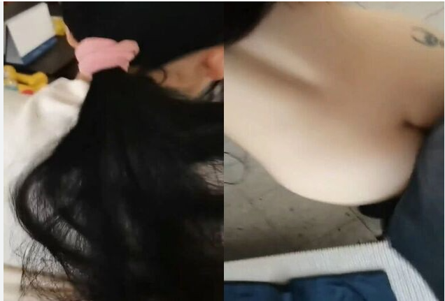 1756519150562.png