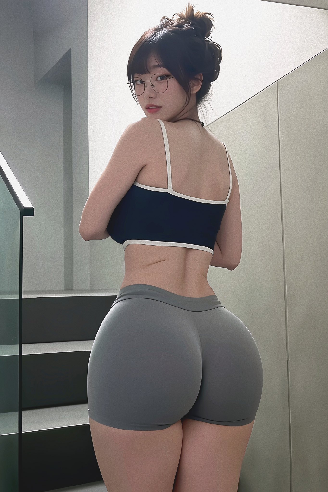 1000007961.jpg