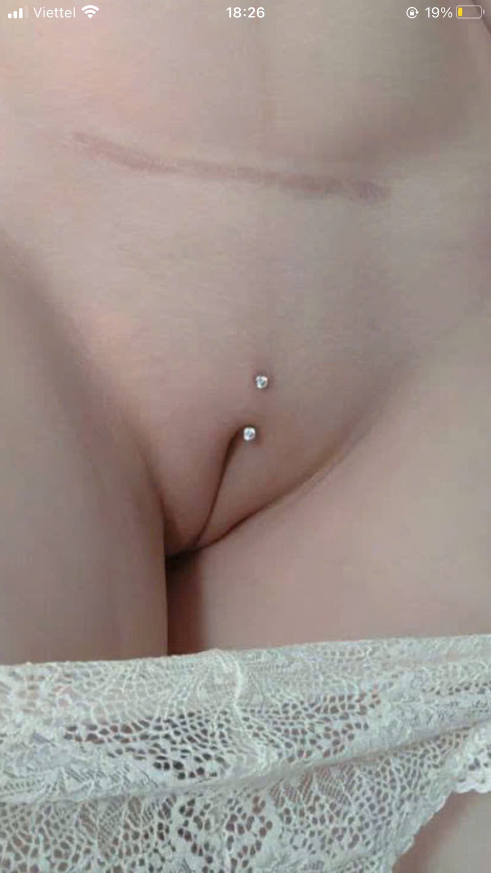 1000004475.jpg