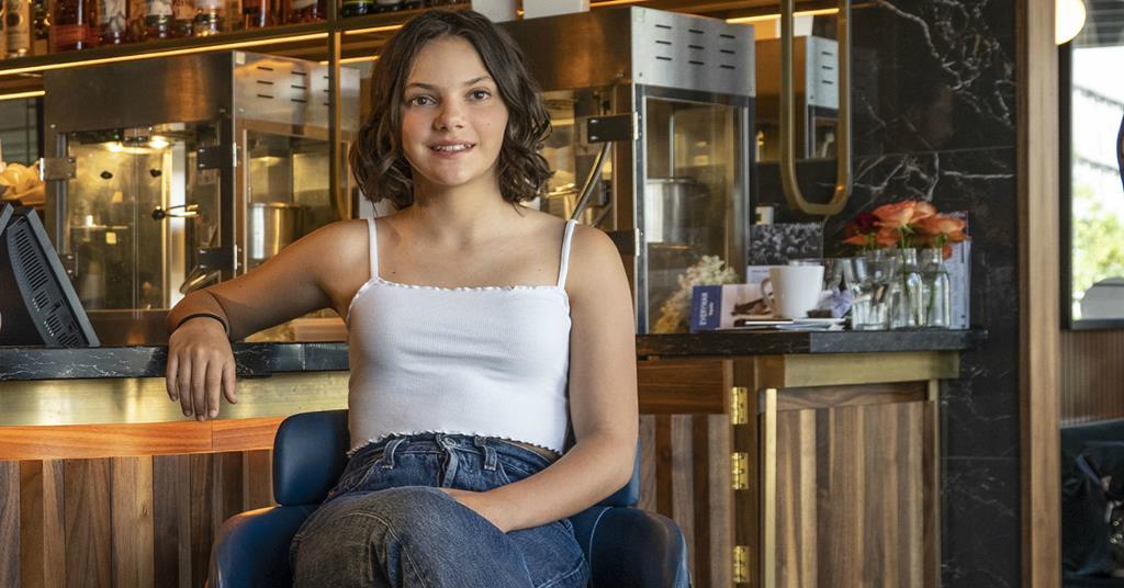 Dafne-Keen.jpg