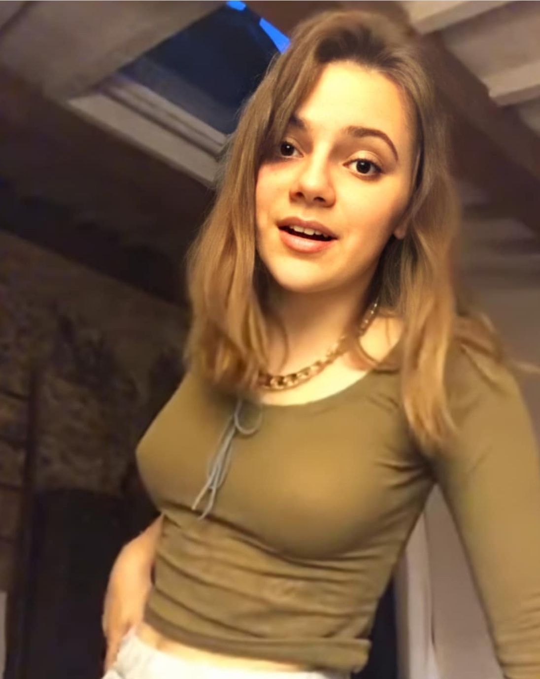 23d56a6d5e36dd523e5be20d7f4e8160.jpg