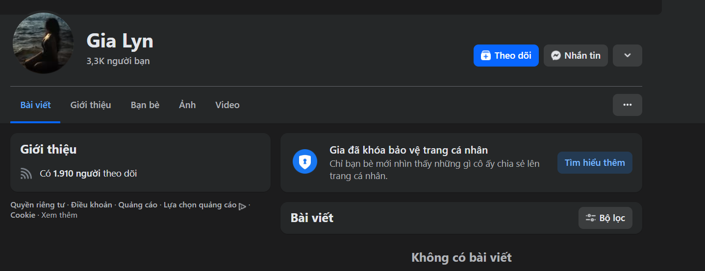 1756650987340.png