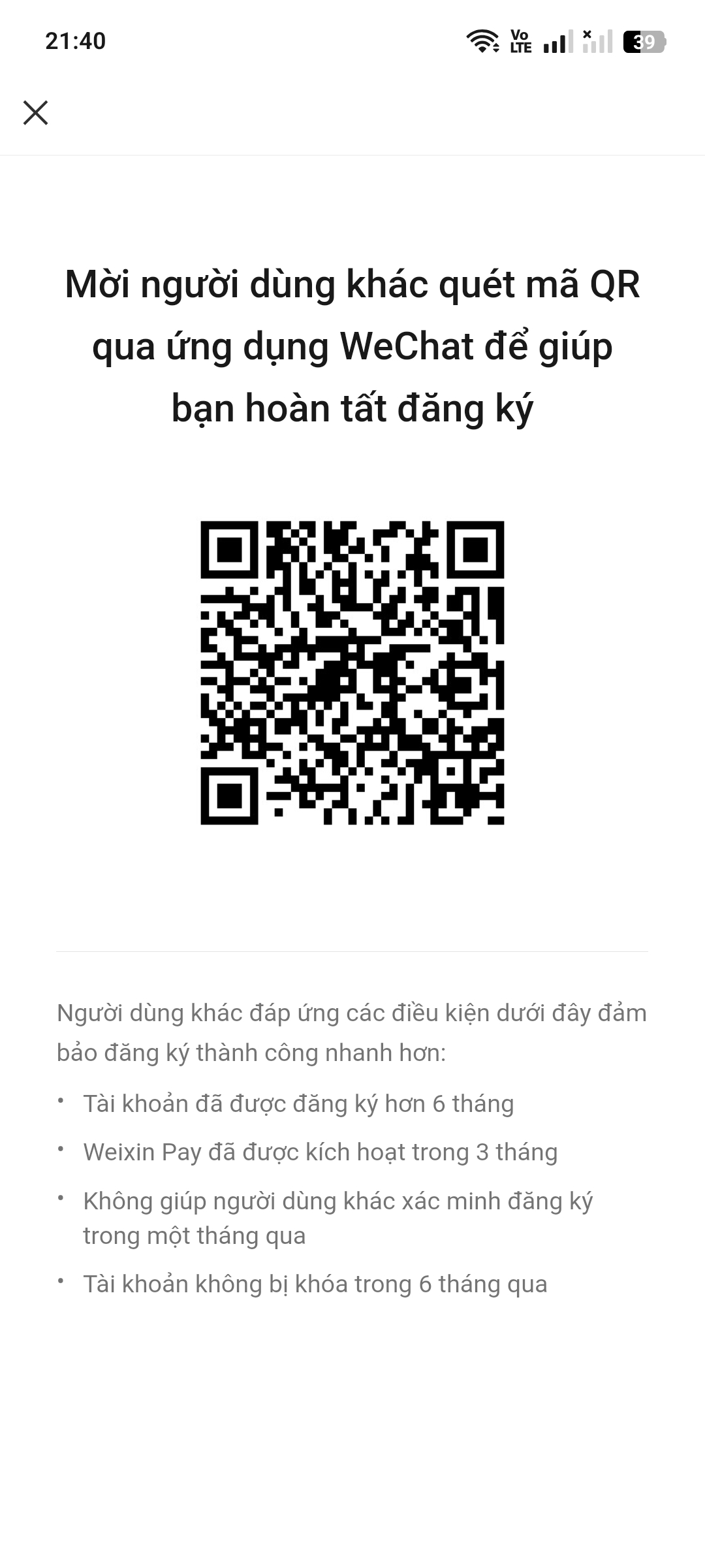 1000004141.jpg
