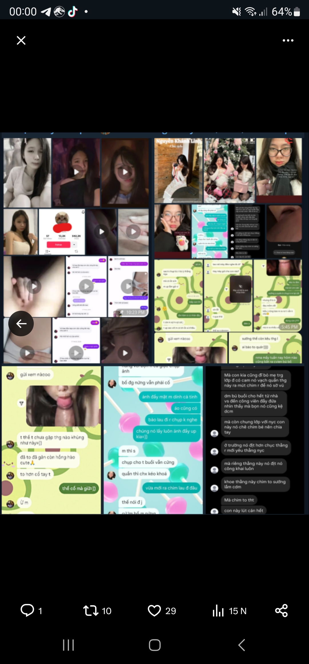 Screenshot_20250901_000033_Chrome.jpg