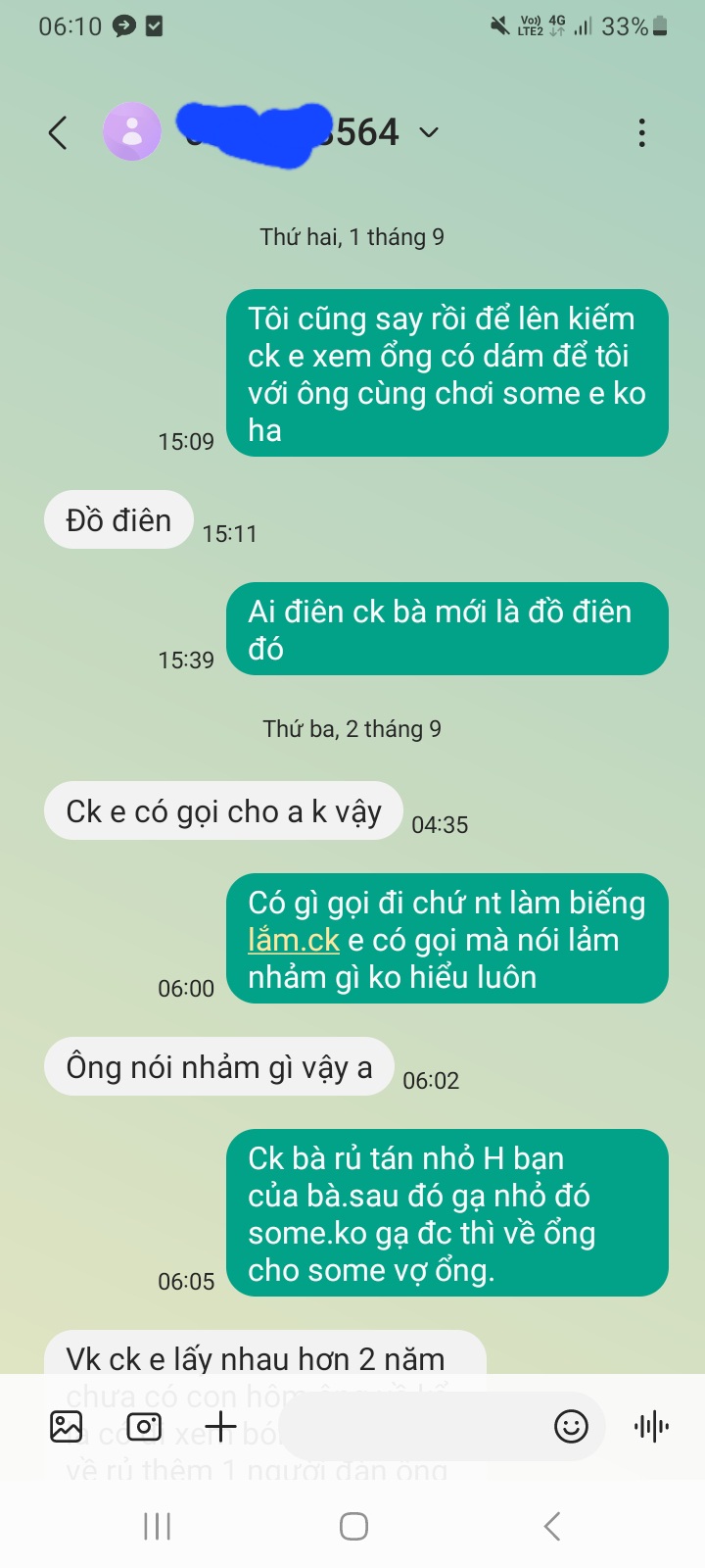 Screenshot_20250902_061050_Messages.jpg