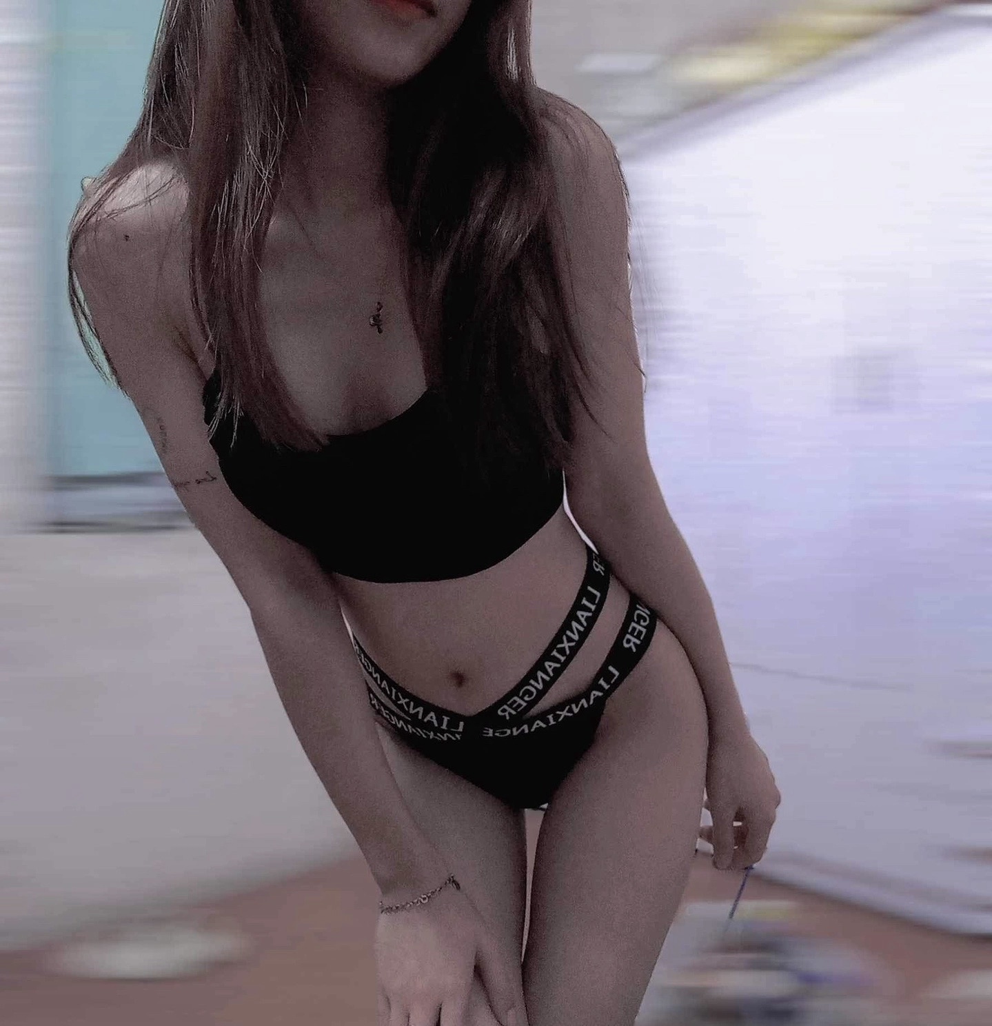 temp_image_65F82CC2-879C-4BAC-9795-70FD44A120A8.jpeg