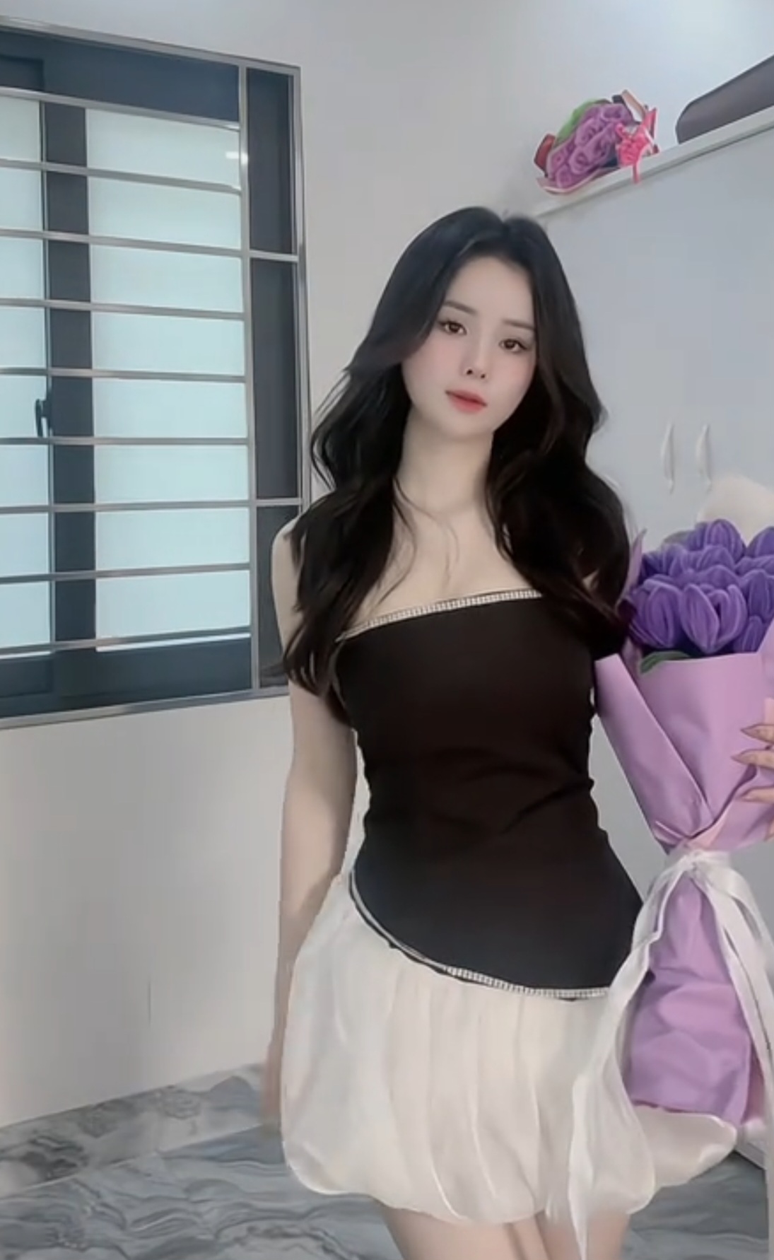 Screenshot_20250903_063118_TikTok.jpg