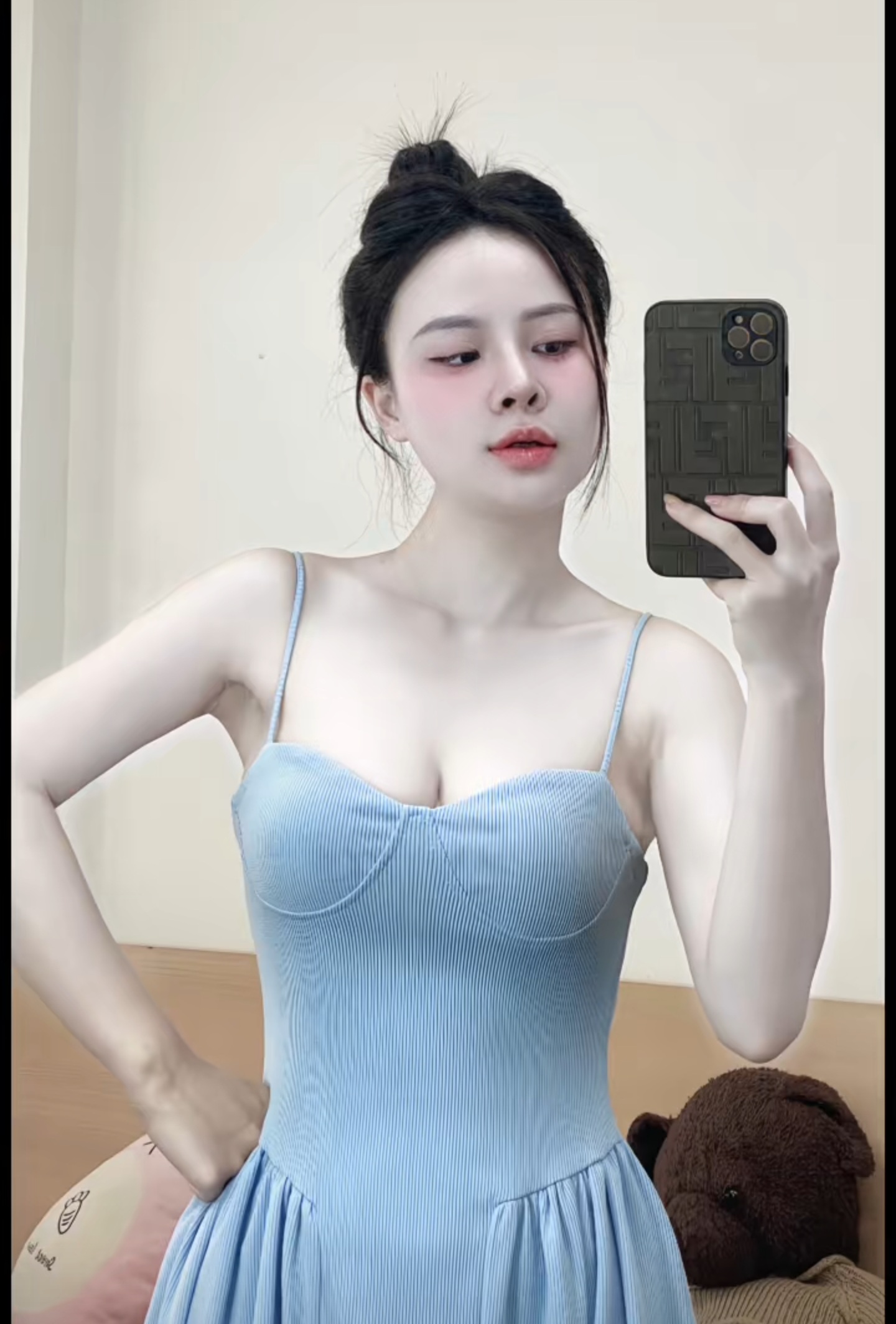 Screenshot_20250903_063221_TikTok.jpg
