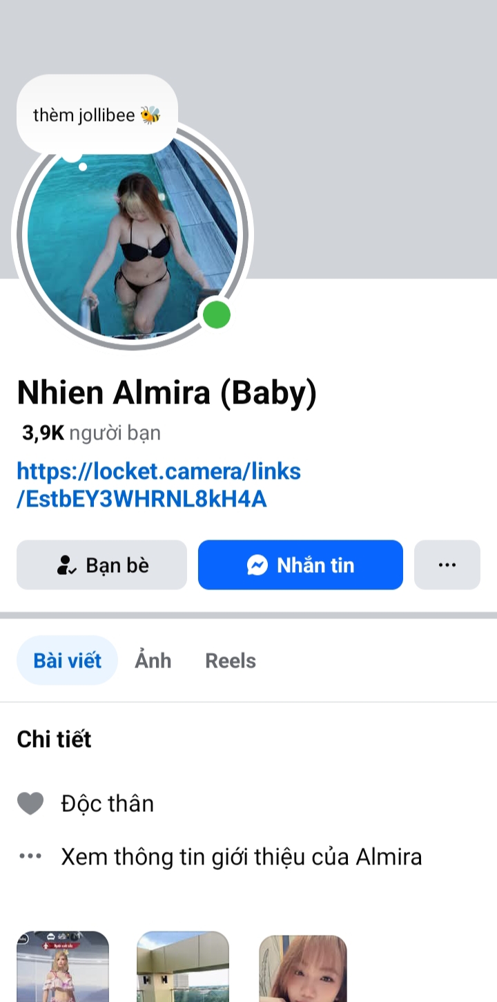 1000001199.jpg