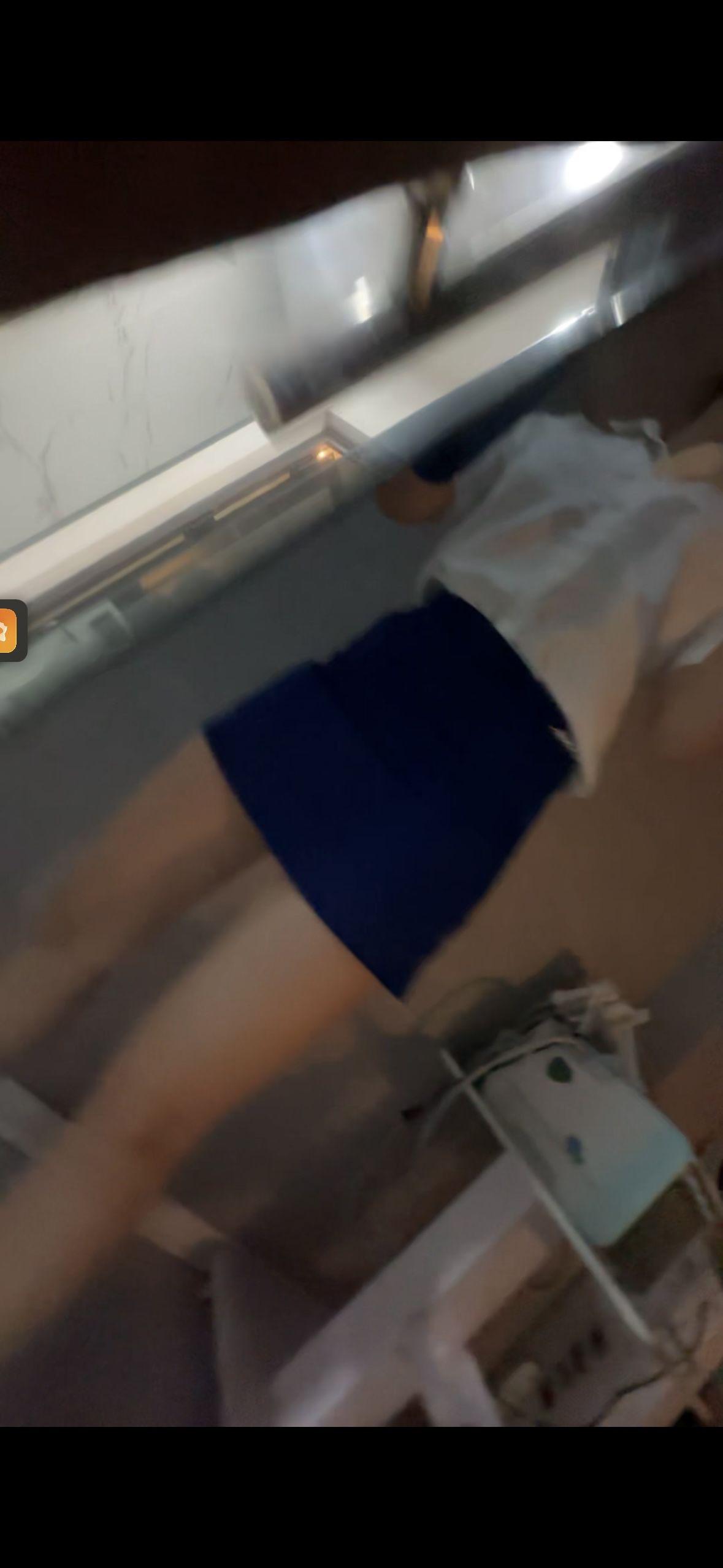 1756892048576.png