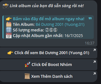 1756892271568.png