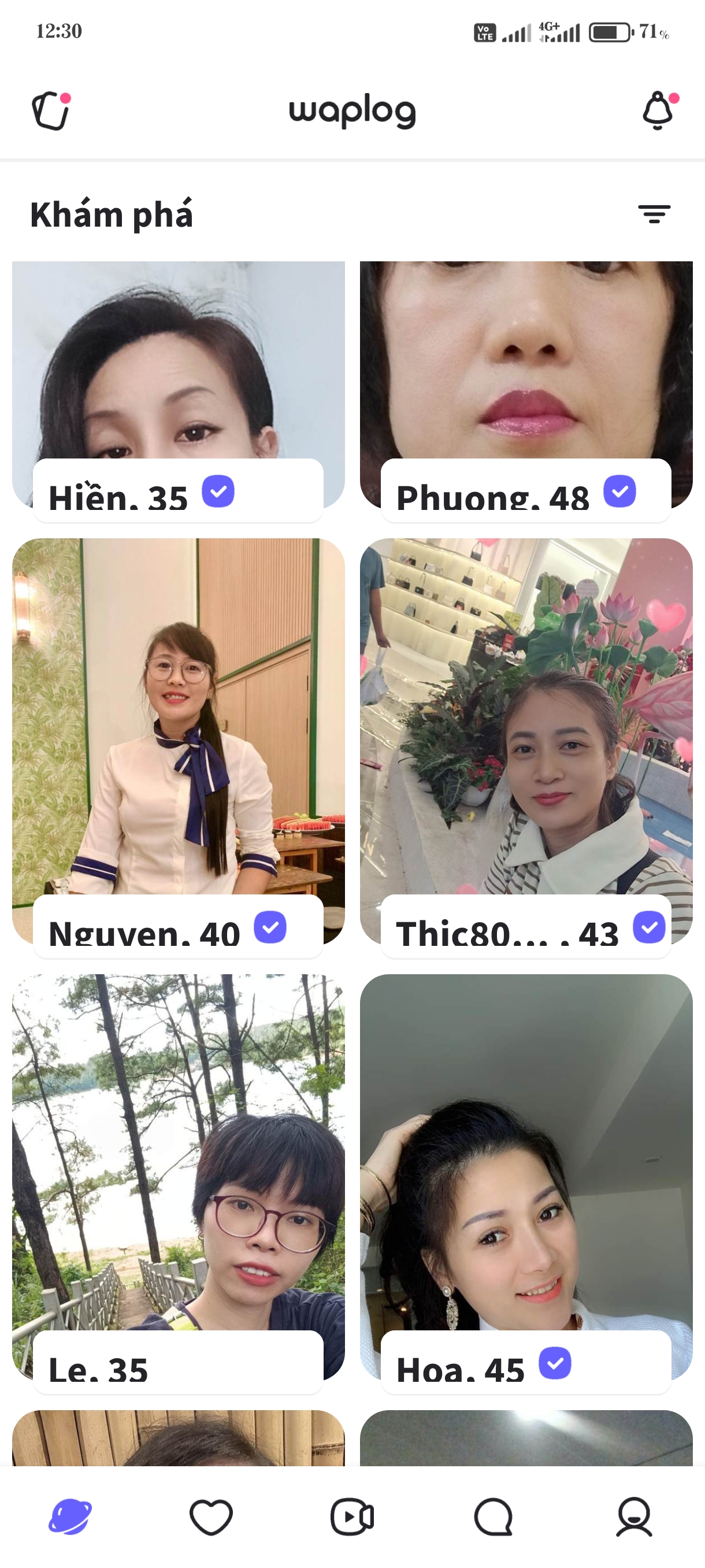 1000038630.jpg