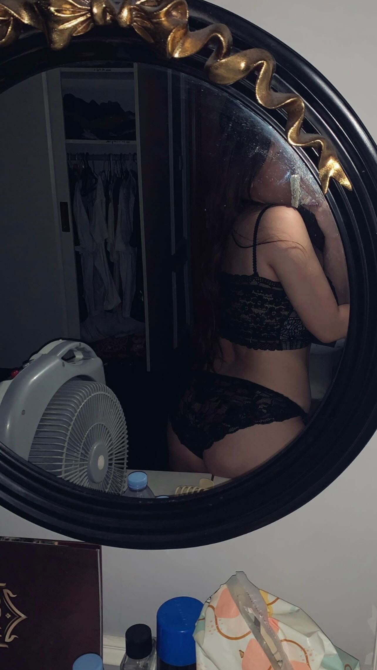 D070188B-DA86-45CC-905C-E77322331E06.jpeg