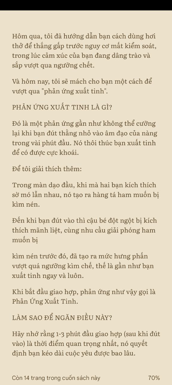 bb3a53a9-ced1-4b14-9eb0-0df61a9d0c69.jpg