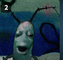 1757081871051.png