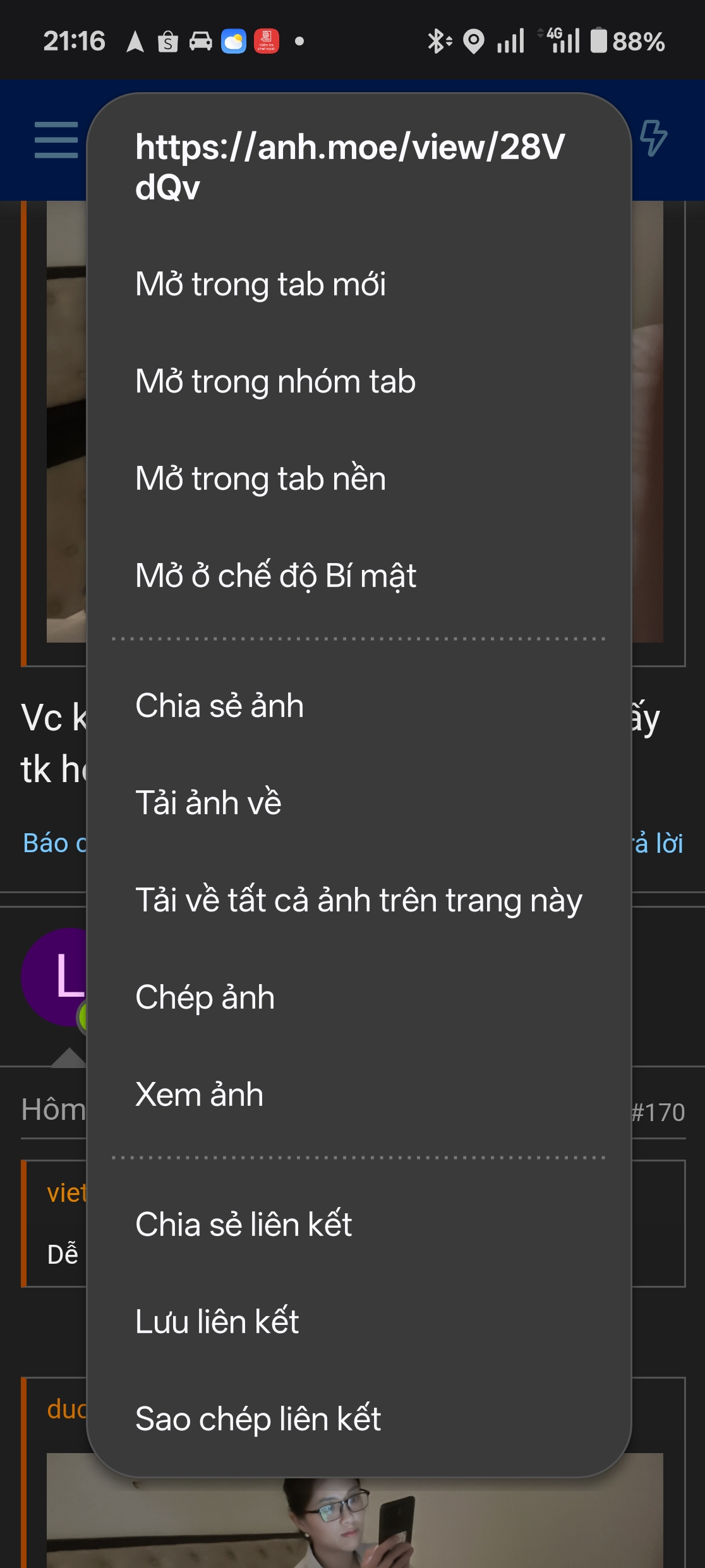 Screenshot_2025-09-05-21-16-17-78_dc00545bd3b8828f033a02ac25b2d36d.jpg