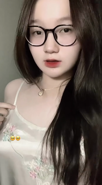1757118225610.png