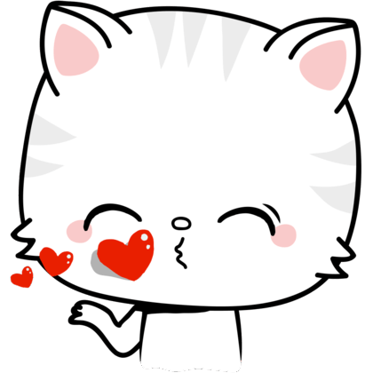 FB_IMG_2215437268095376596.png