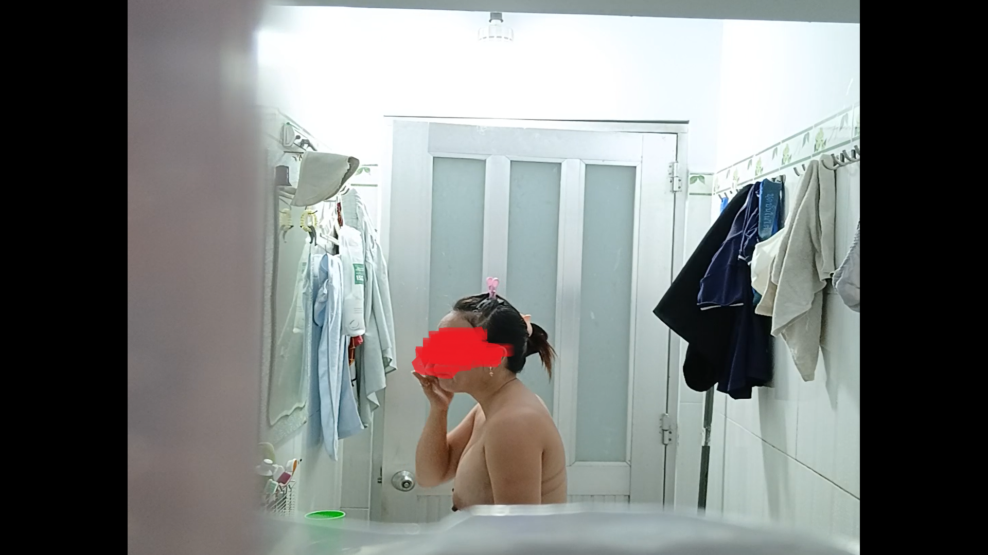 Screenshot (27).png
