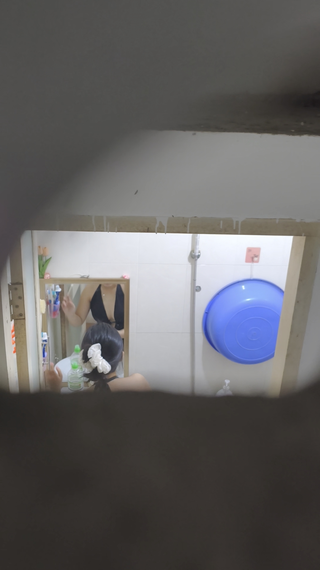 1000007006.jpg