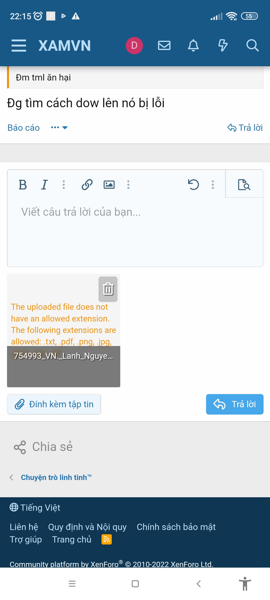 Screenshot_2023-07-28-22-15-43-699_com.android.chrome.jpg