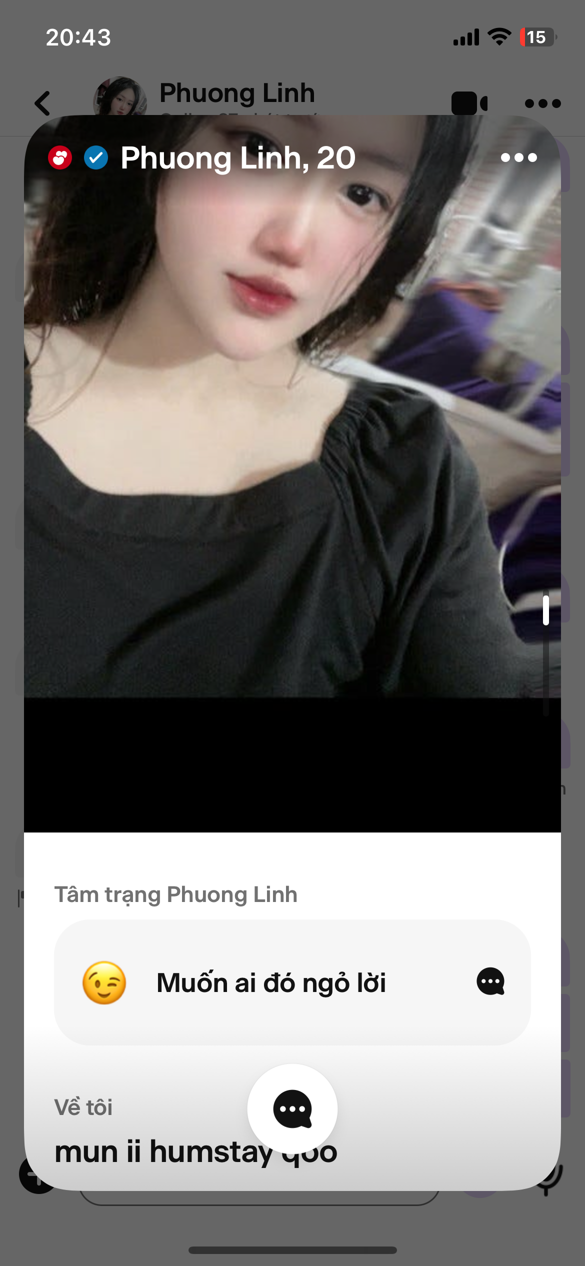 IMG_3041.png