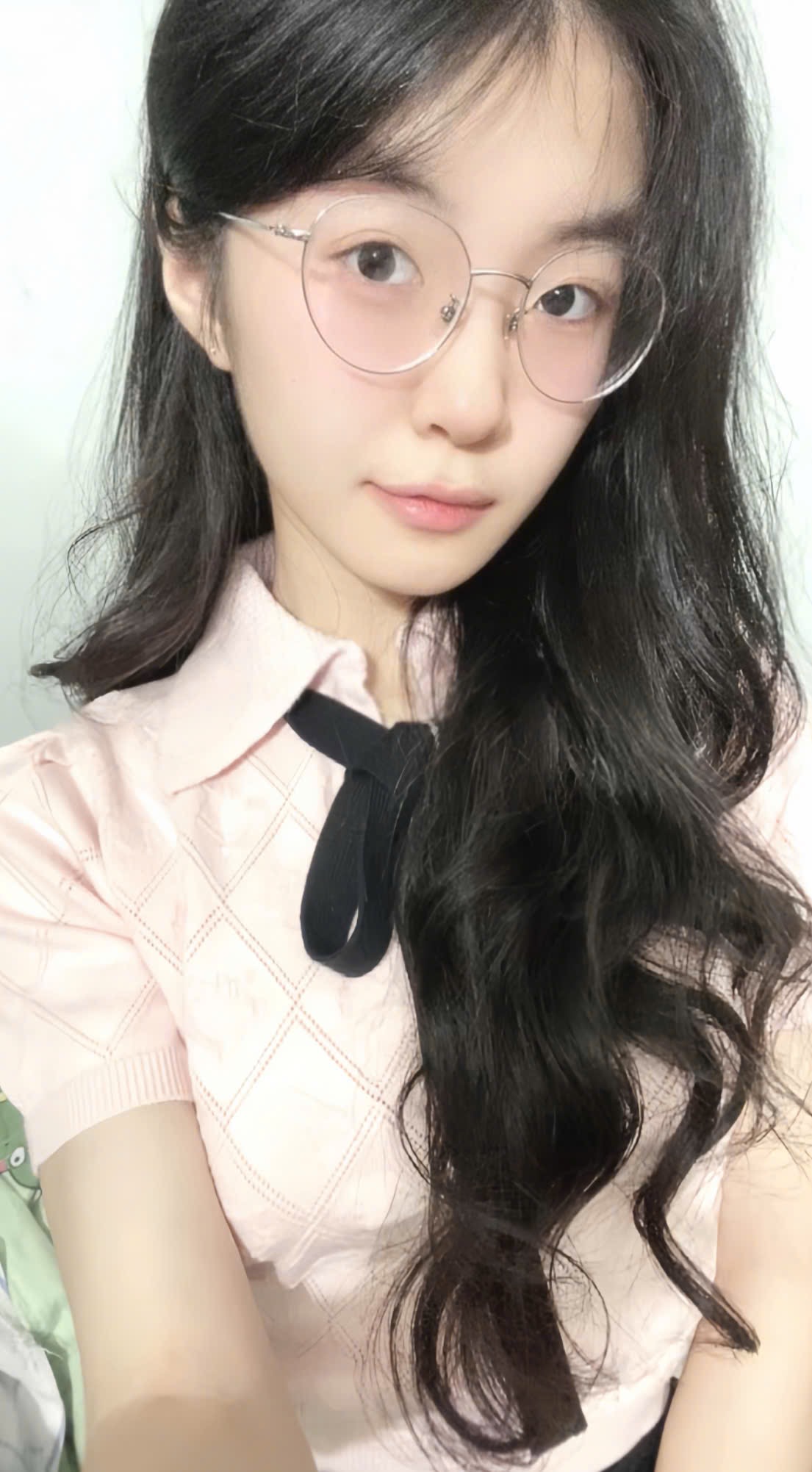F42B21B7-A5D8-48C4-A57D-70458F44D143.jpeg