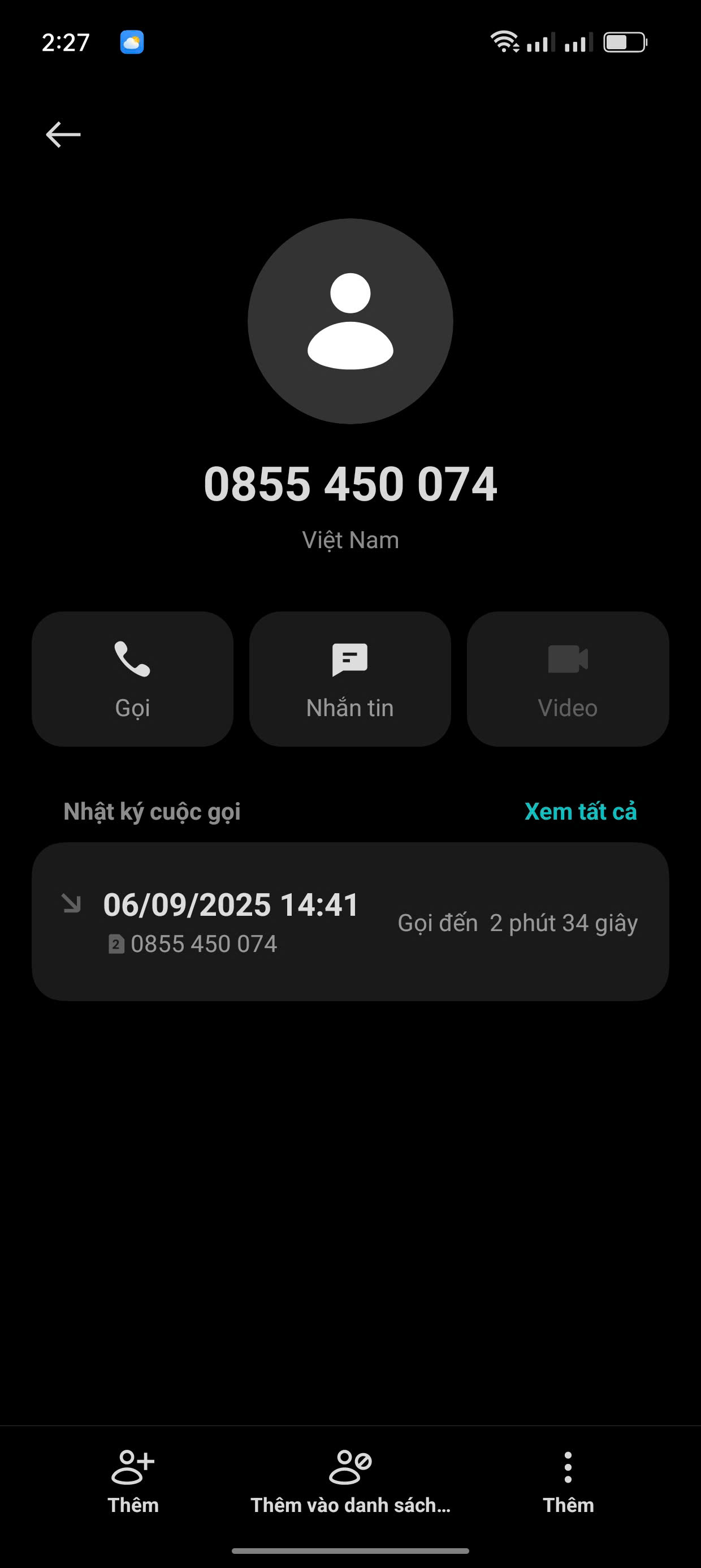 z6986090814597_614c717bc96fb6d5cd539fcd85eecd7b.jpg