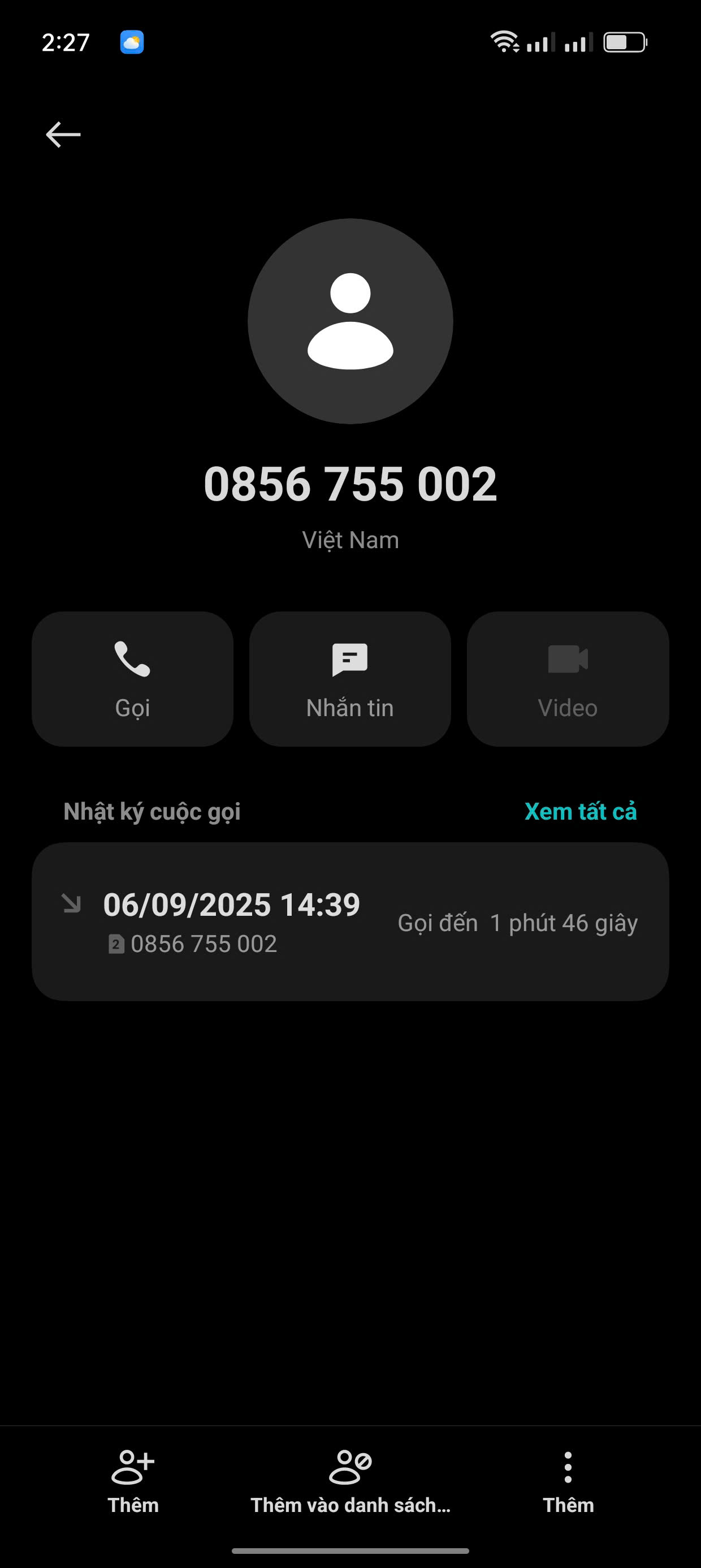 z6986090817665_1240cc136db0abf29574c720758f0295.jpg