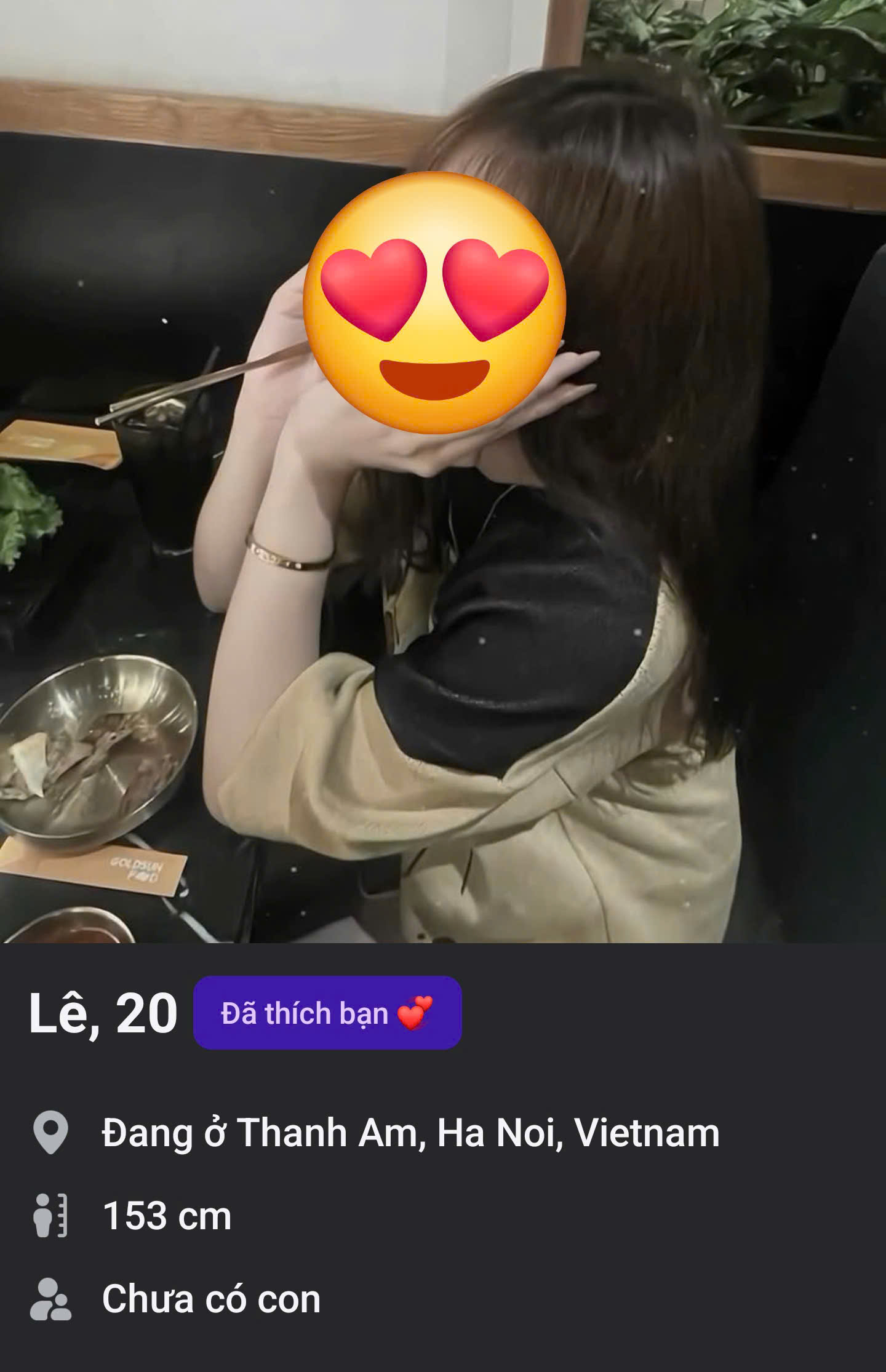 1757234121830.png