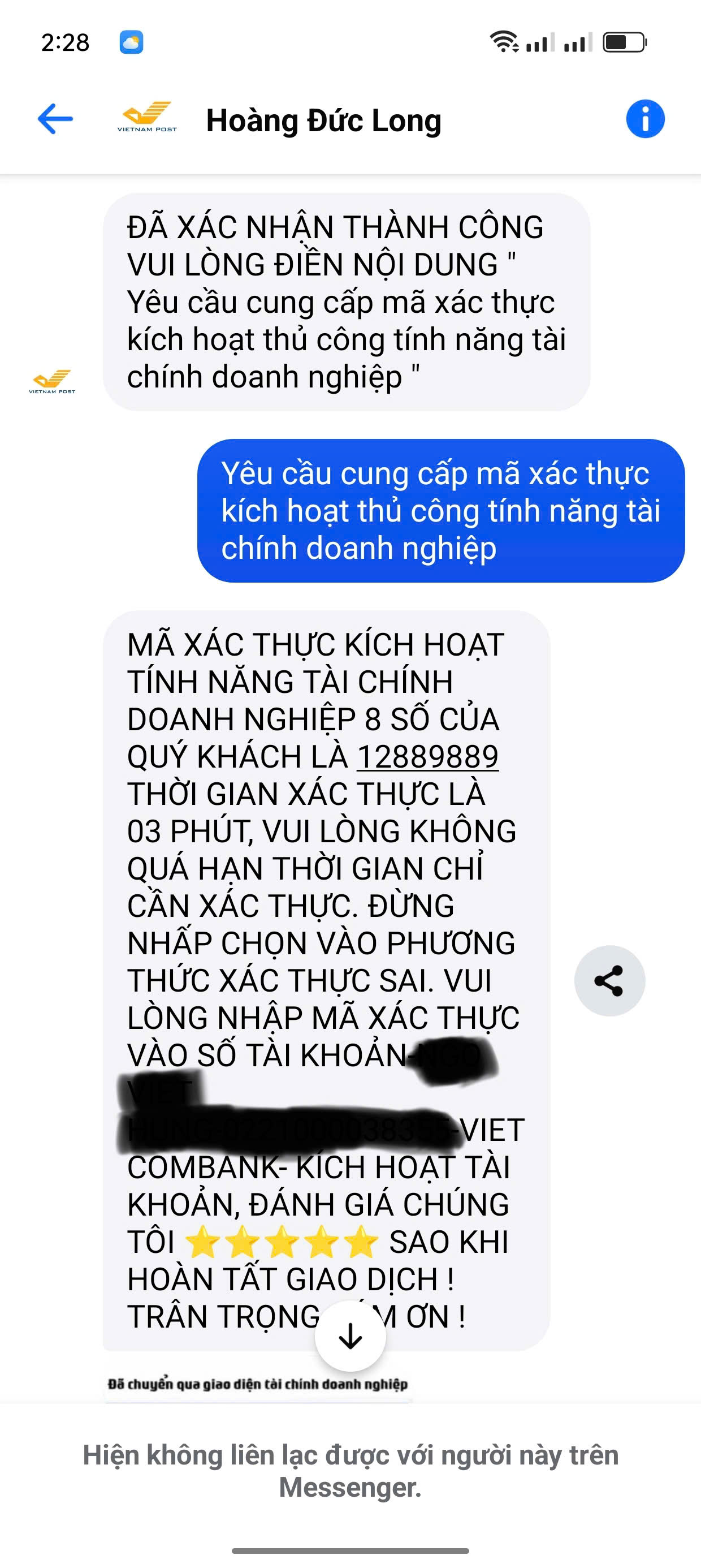 z6986090898901_94abe37c473ba76d2826460e57c5c003.jpg