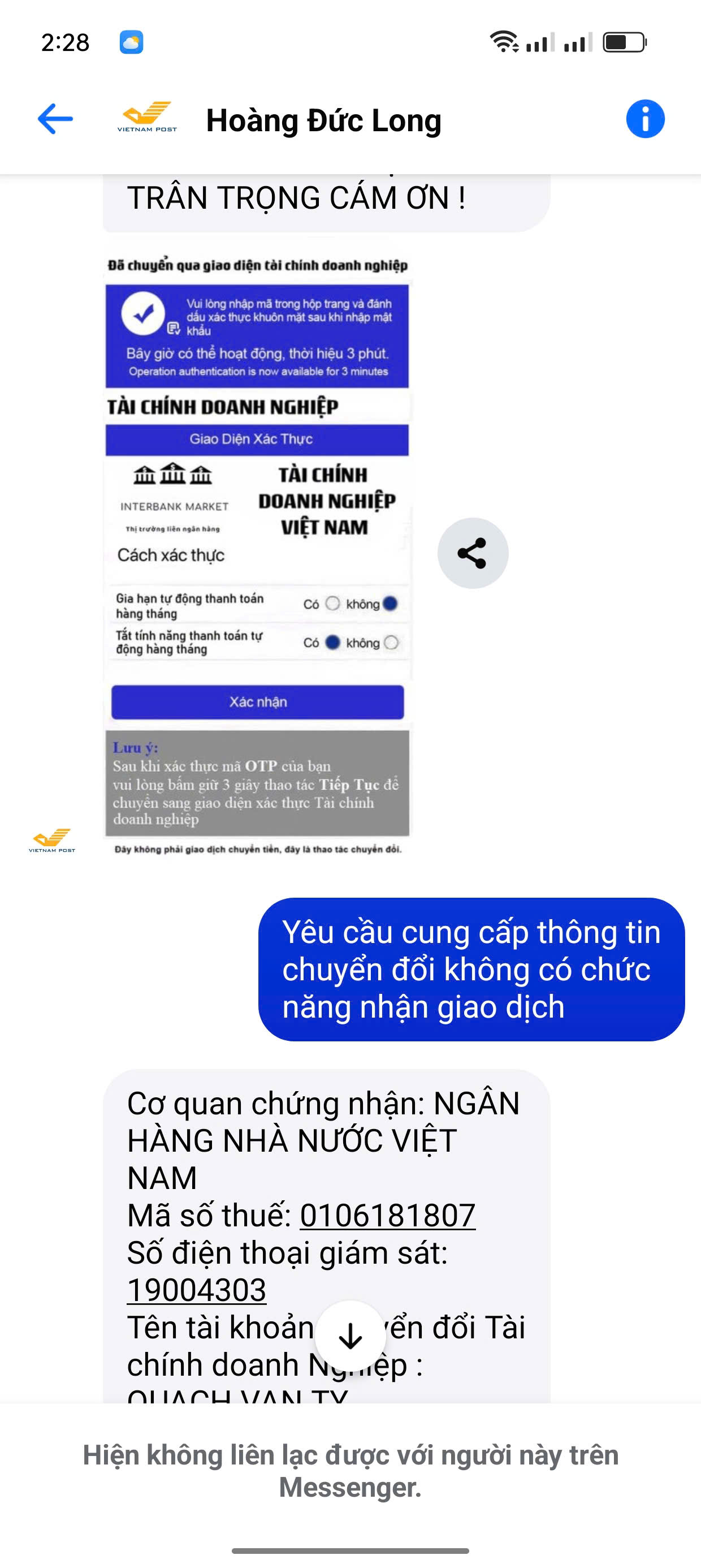 z6986090834929_188342d18355bebc41e30236833d09e8.jpg