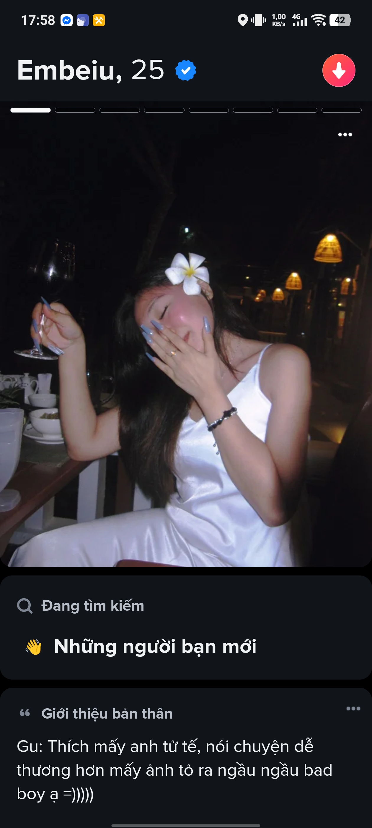 1000004226.jpg