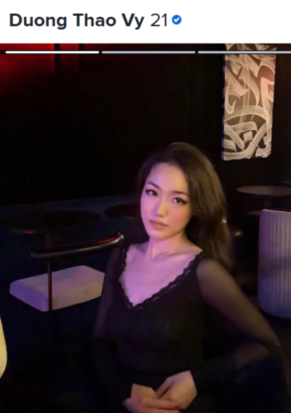 1757304578186.png