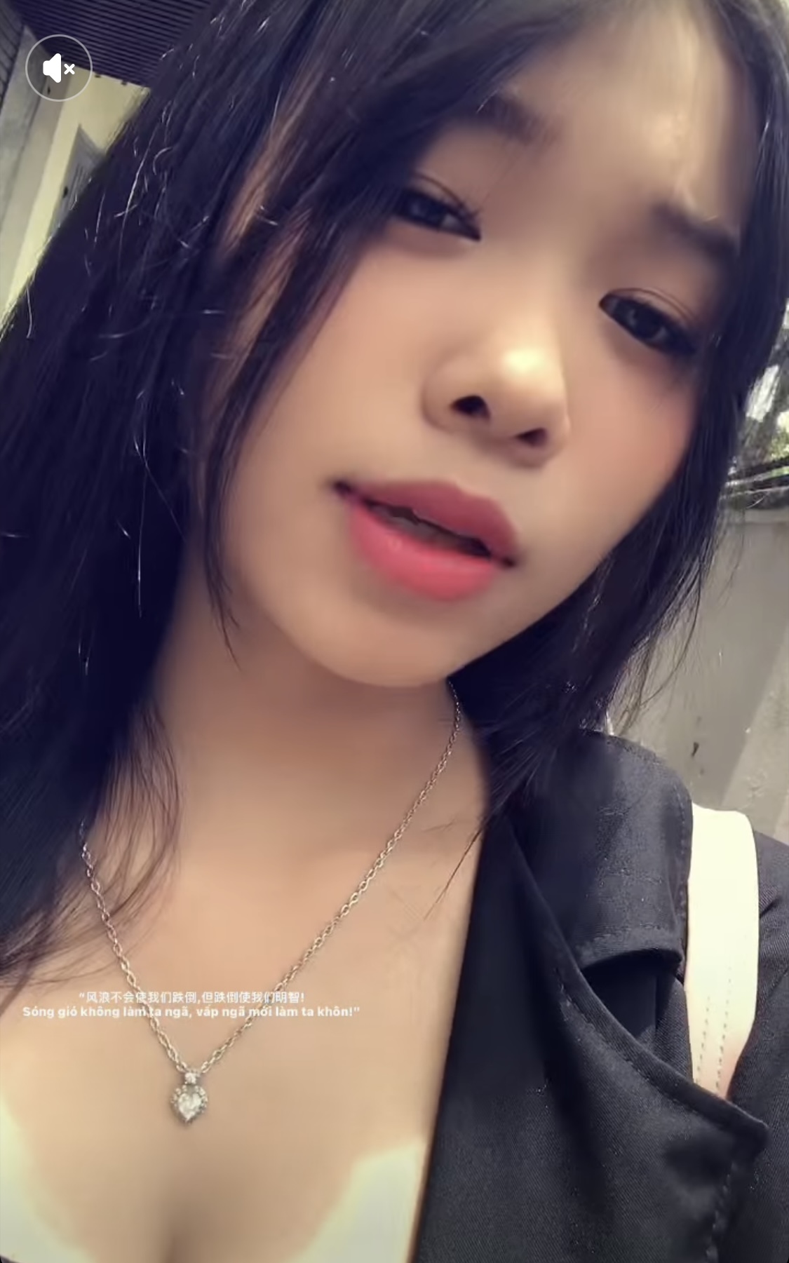 DB8E1E07-E6C6-4B2C-B250-B4EDE6C4673B.jpeg