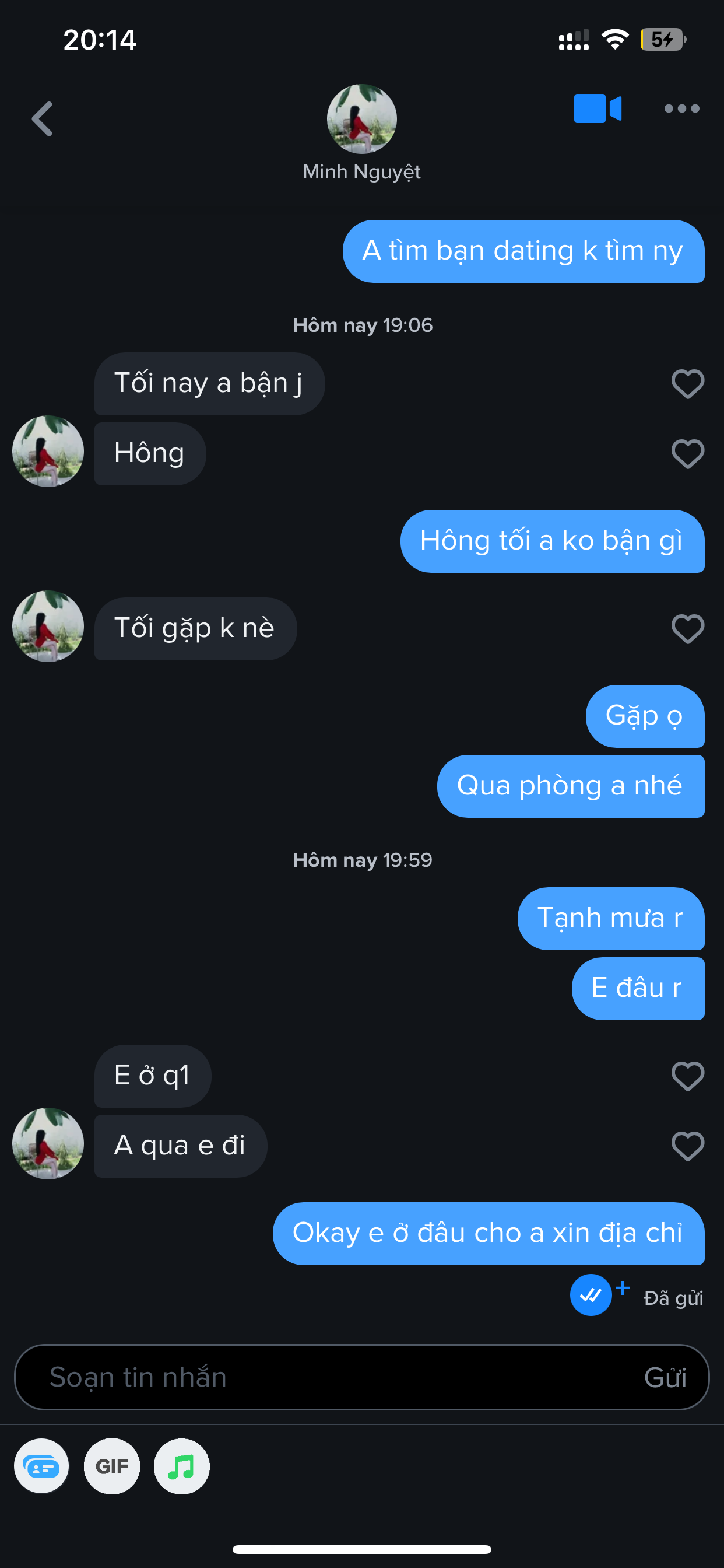 IMG_2113.png