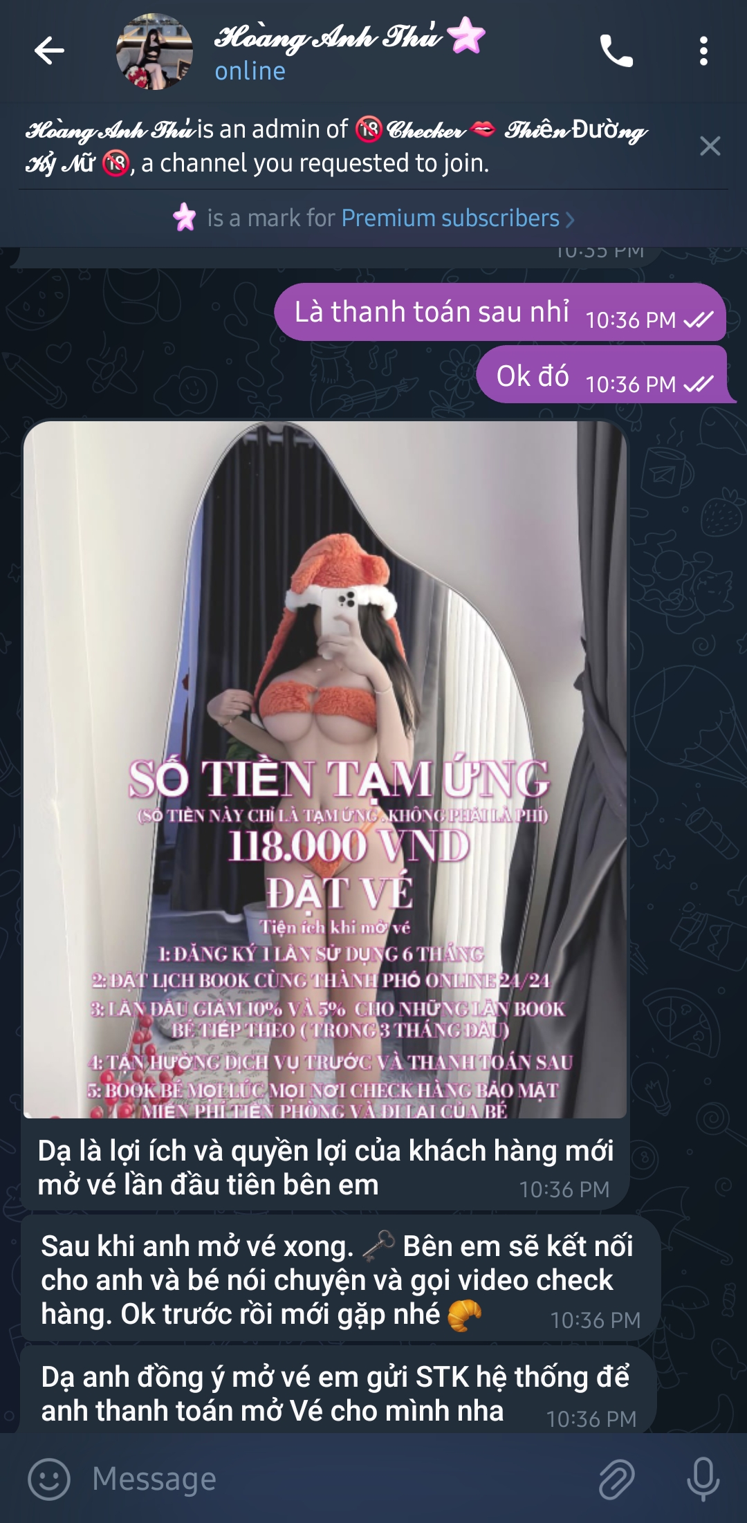 Screenshot_20250908_223904_Telegram.jpg