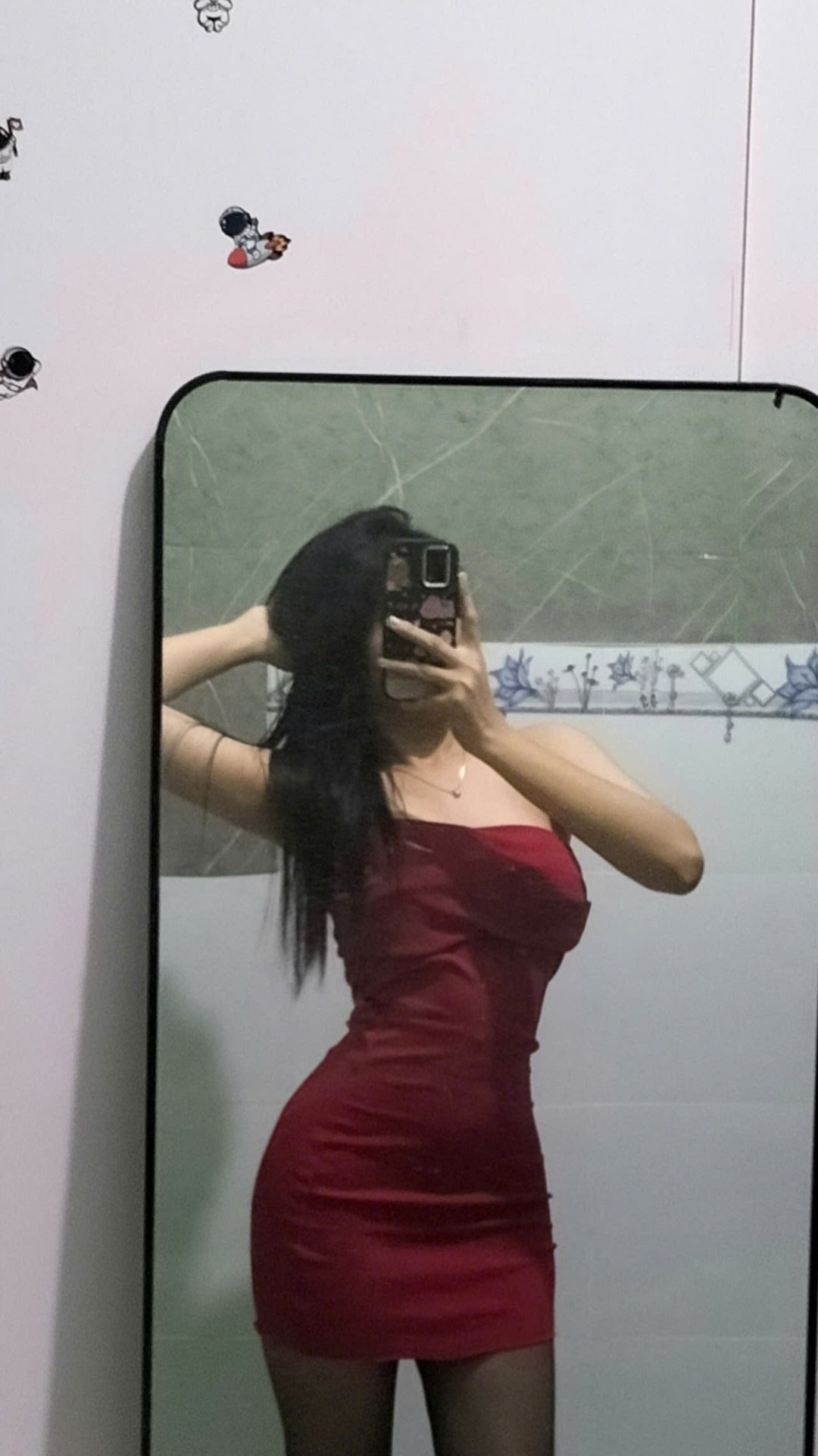 1000013449.jpg