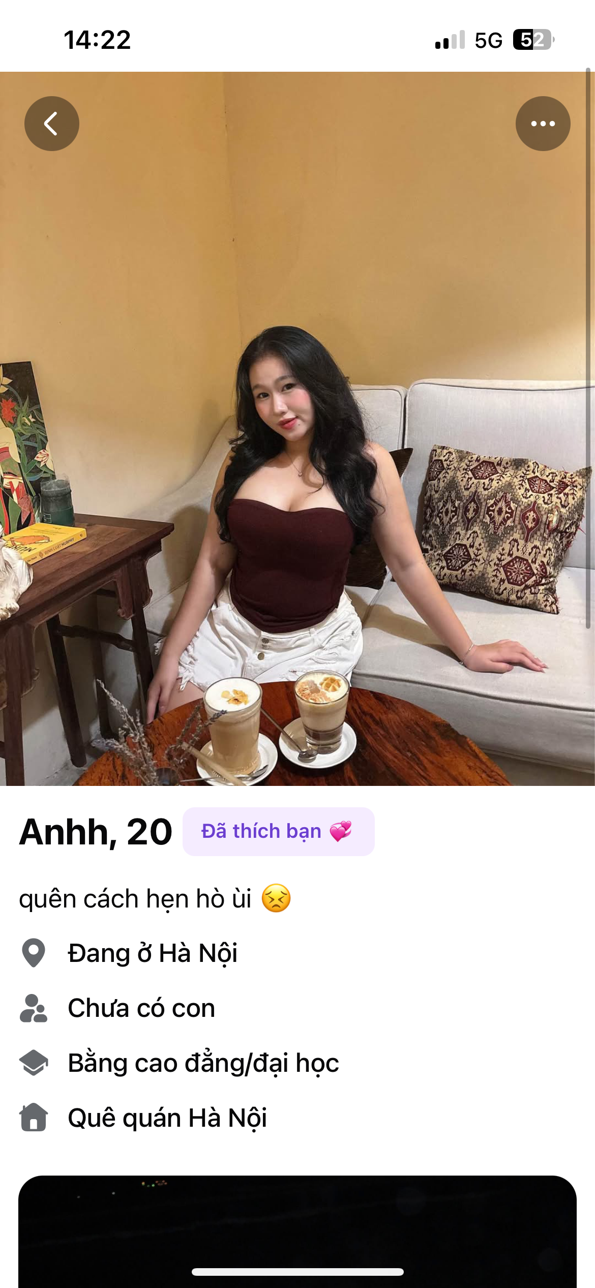 IMG_5003.png