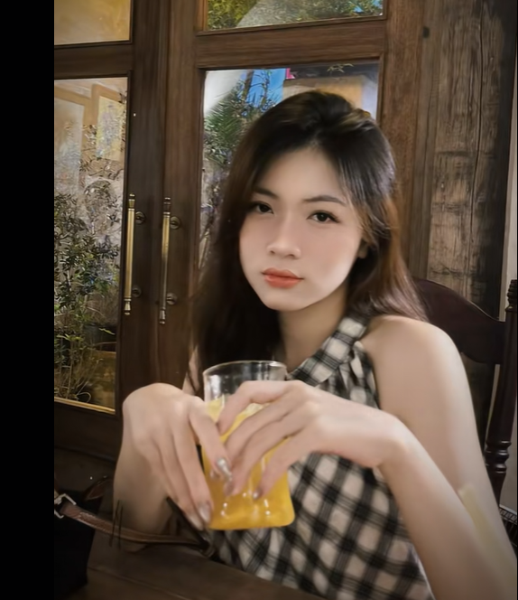 1757491536177.png