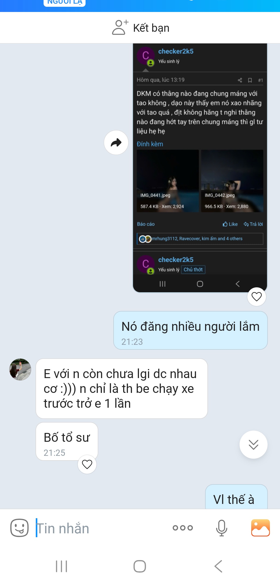 Screenshot_20250810_224826_Zalo (2).jpg