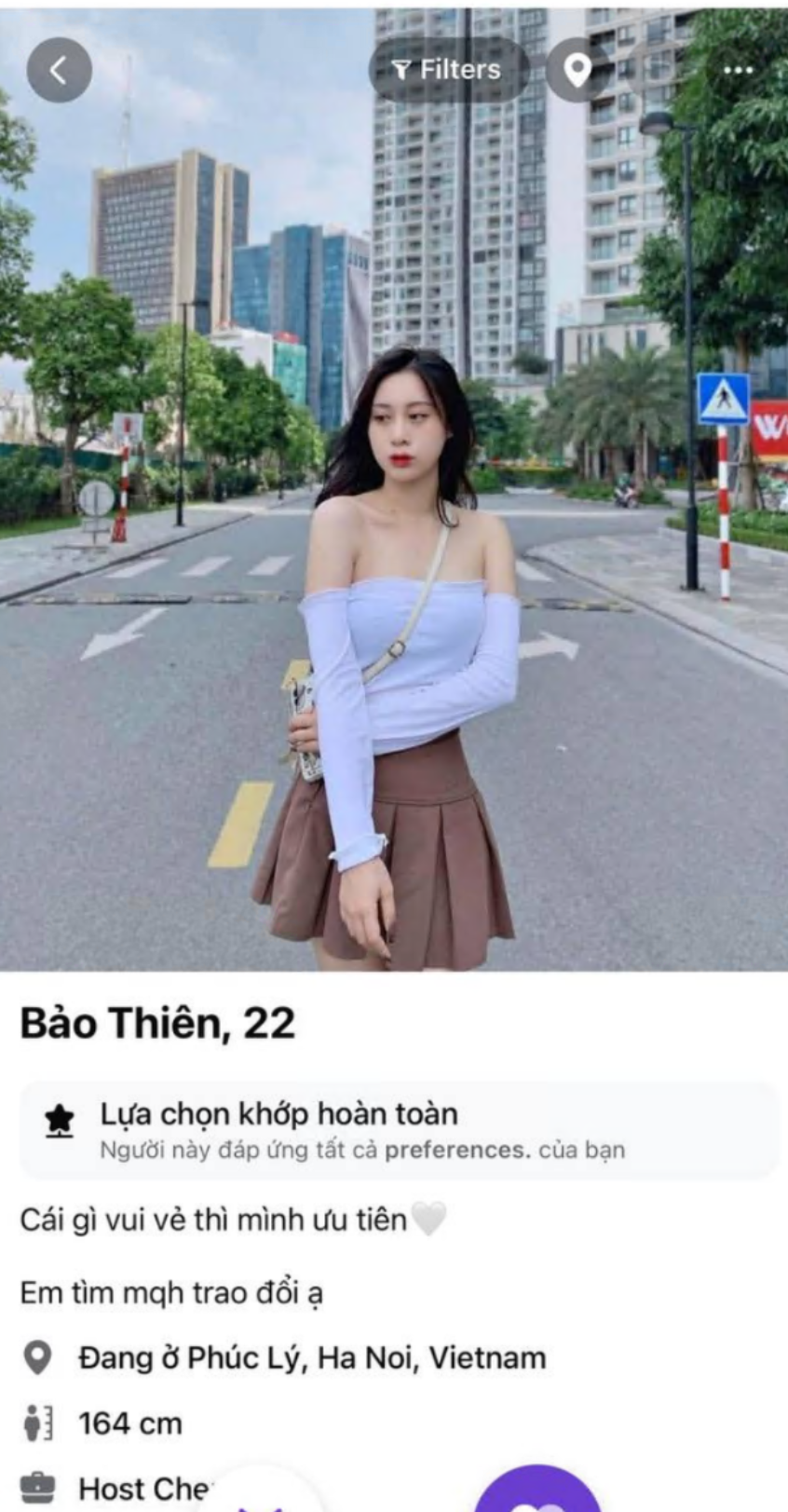 1757517114073.png