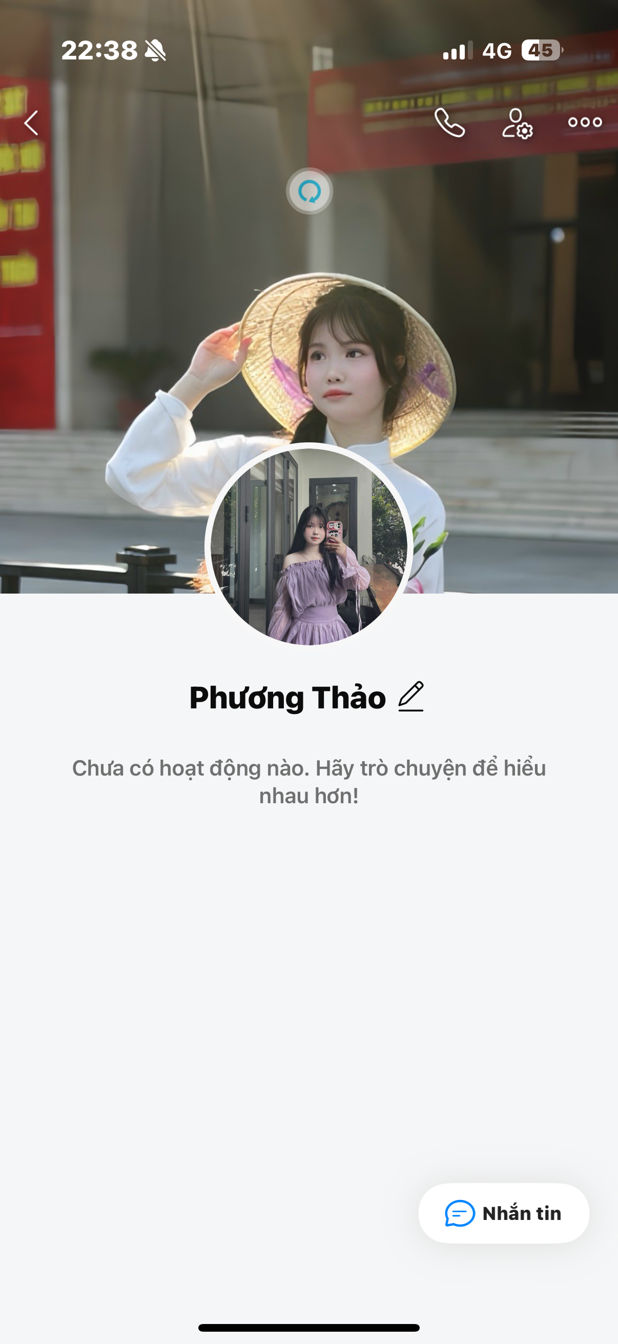 IMG_1670.png