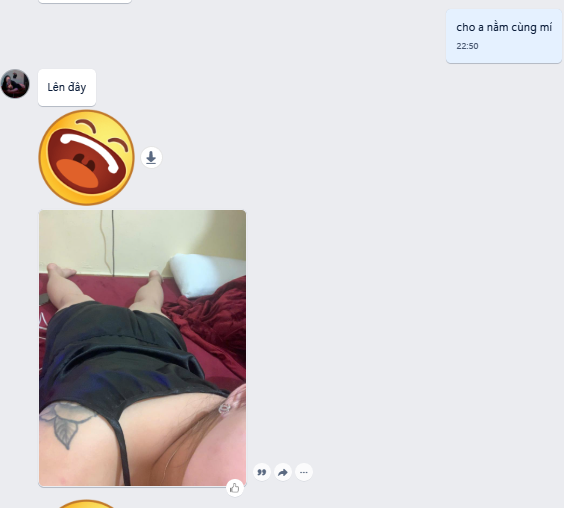 1757520587311.png
