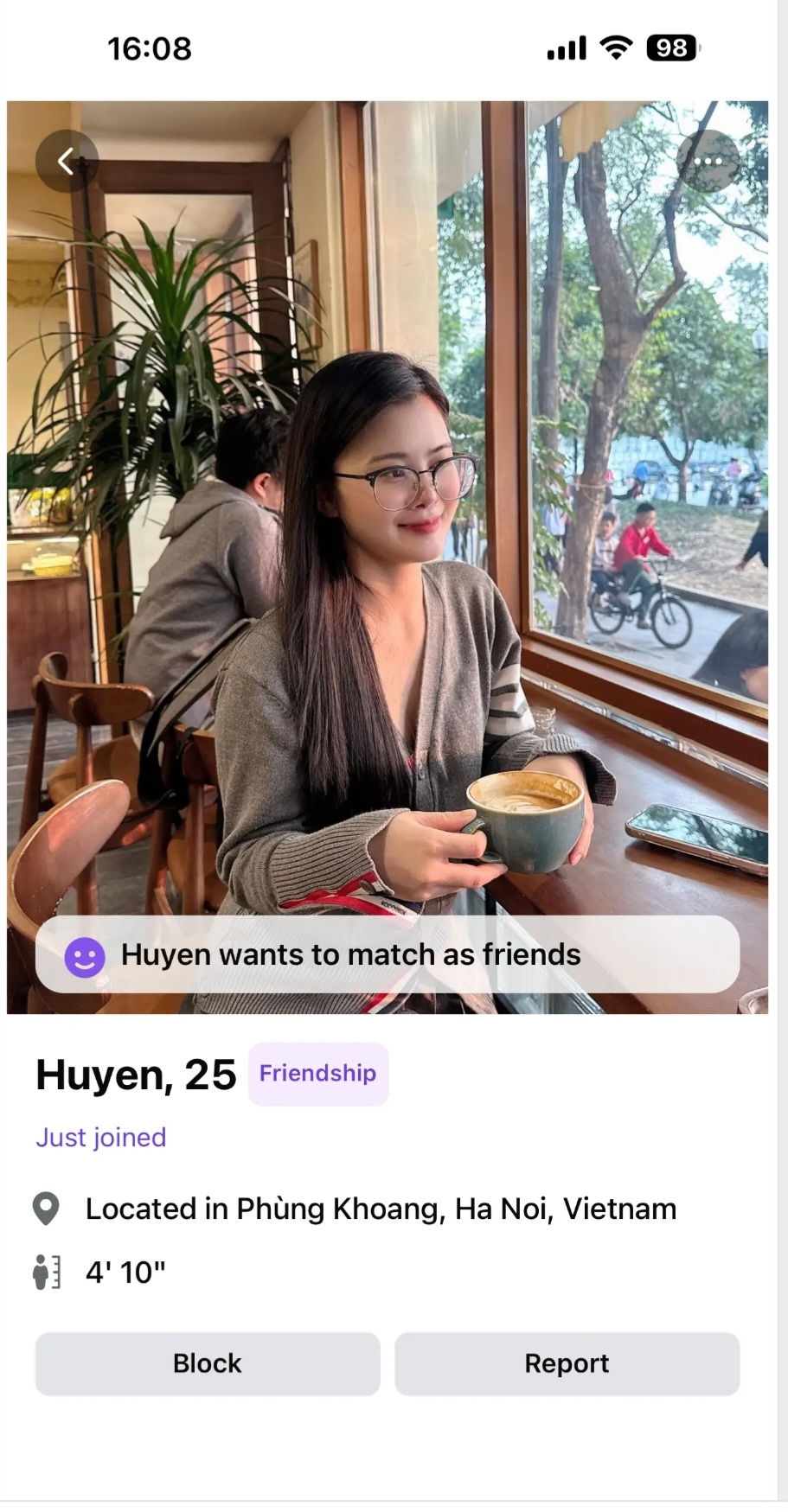 1000075095.jpg