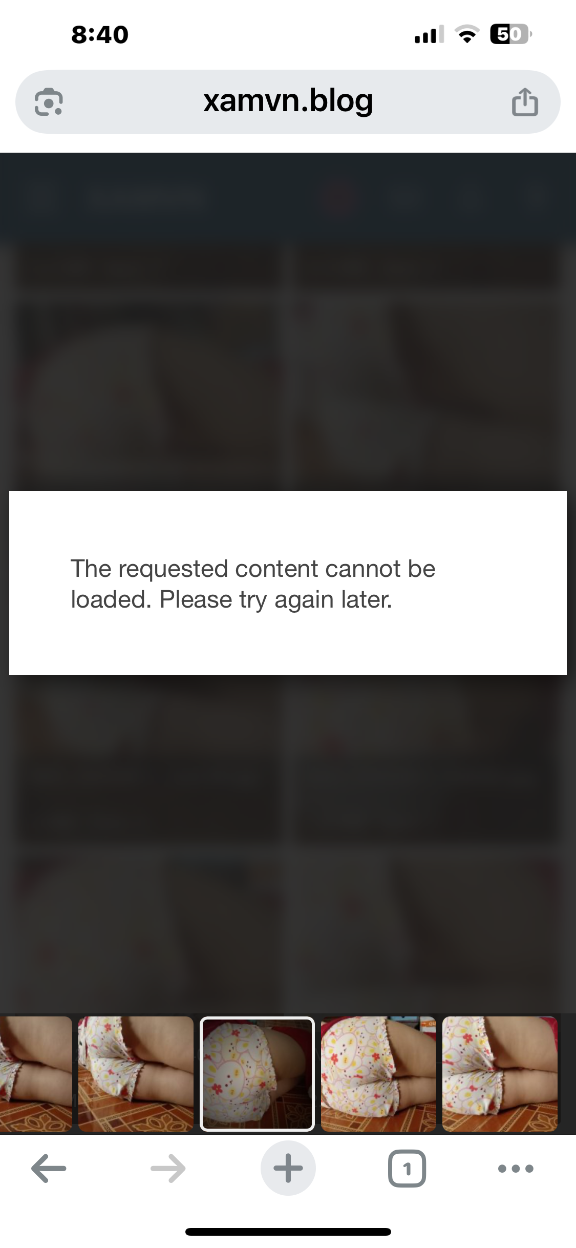 IMG_4865.png