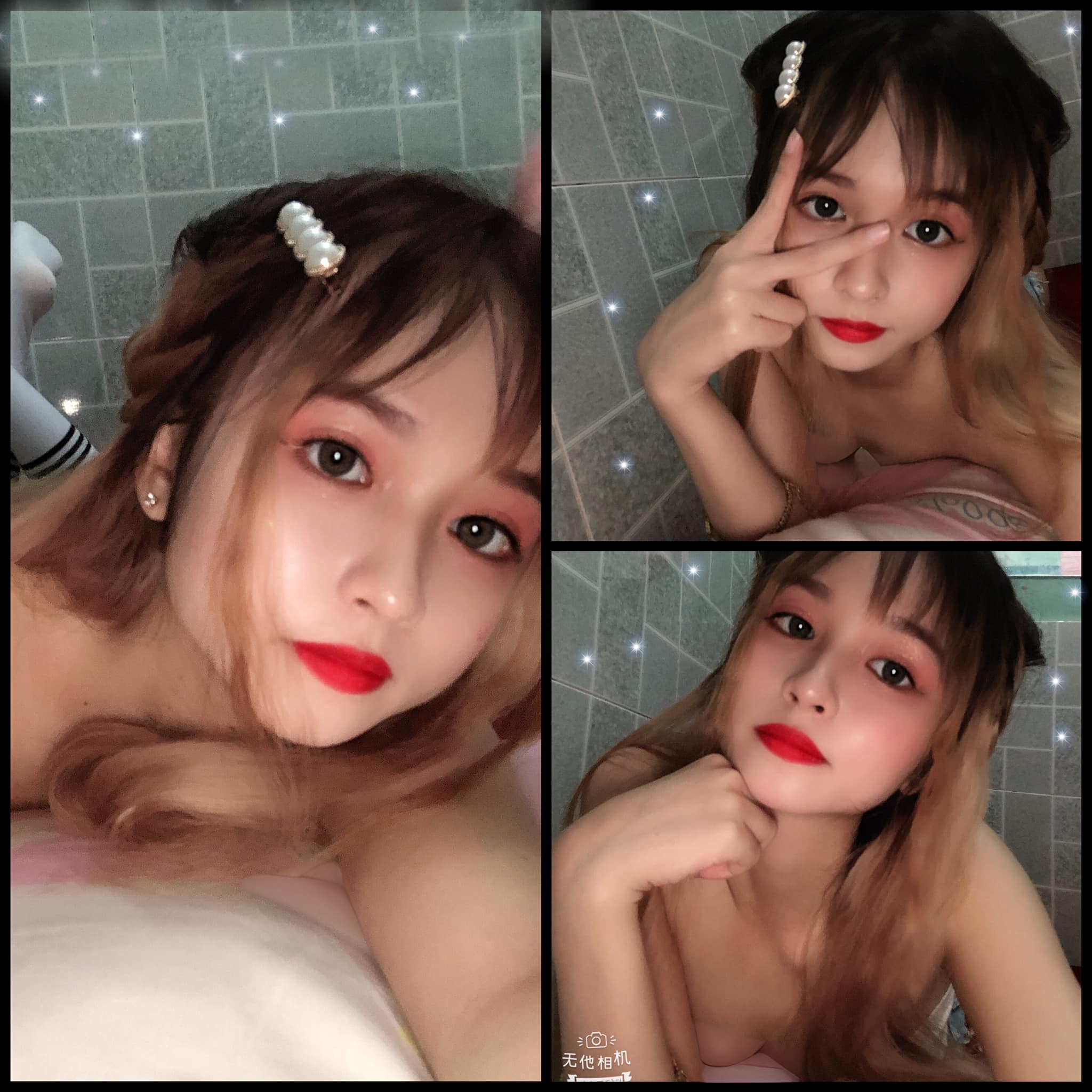 30c719ef-4320-45d0-b4e9-c501a8d64e2e.jpg